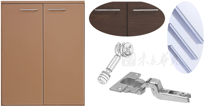 �ļ���|ʵľ�ļ���|�칫�Ҿ�|ʵľ����|ʵľ����